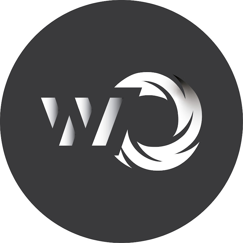 Wheel Overviews
