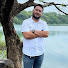 TrUiDh_xe0g-channel-avatar-LuisitoTour SV