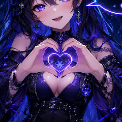 NoctaKraken