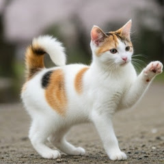 義母と嫁の日常