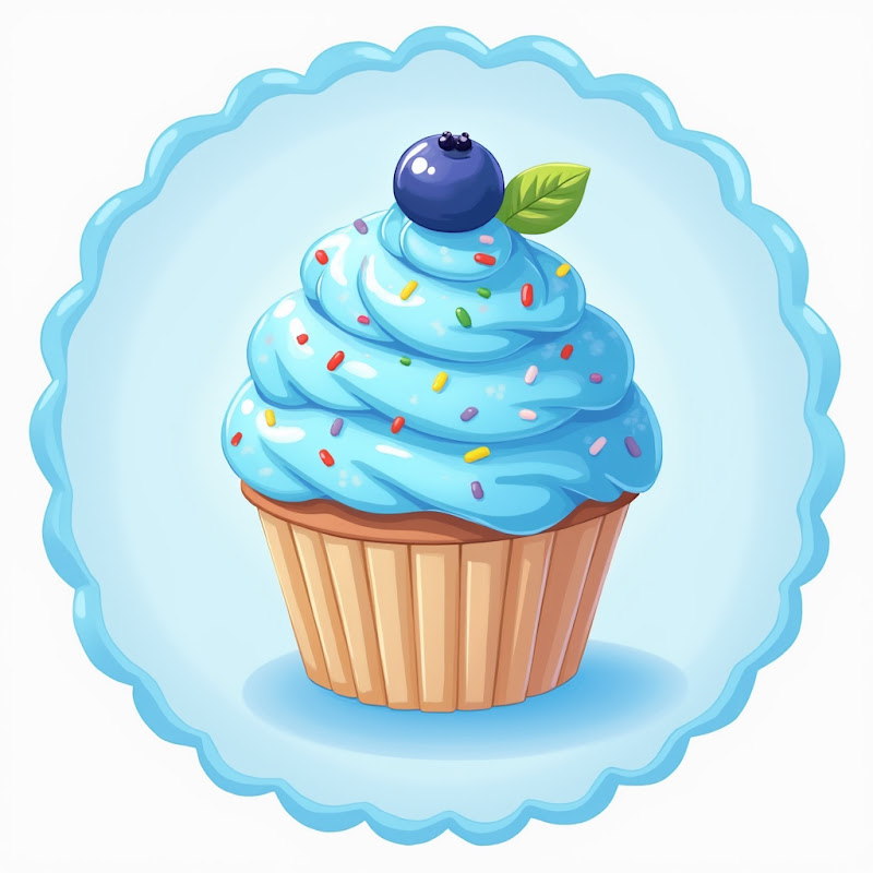 KuchenLiebelei