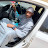avatar of @hussain_diop