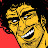 RudeJackArt