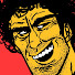 ryQFwDgnTG8-channel-avatar-RudeJack