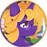 oqVJGa_68e8-channel-avatar-Addy Lovestar