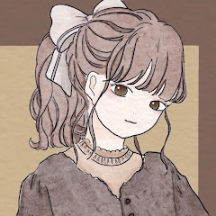 モチチョコ