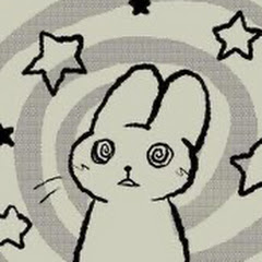 *•N30N•* (quit) avatar