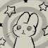 pJacZ61dE4s-channel-avatar-*•N30N•* (quit)