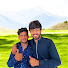 4qro2nNC2dI-channel-avatar-Dulha Bhai