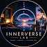 7qaQ5QntXAY-channel-avatar-Innerverse