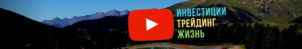 Ð”Ð¼Ð¸Ñ‚Ñ€Ð¸Ð¹ Ð¡Ð¾Ð»Ð¾Ð´Ð¸Ð½ Avatar de chaîne YouTube