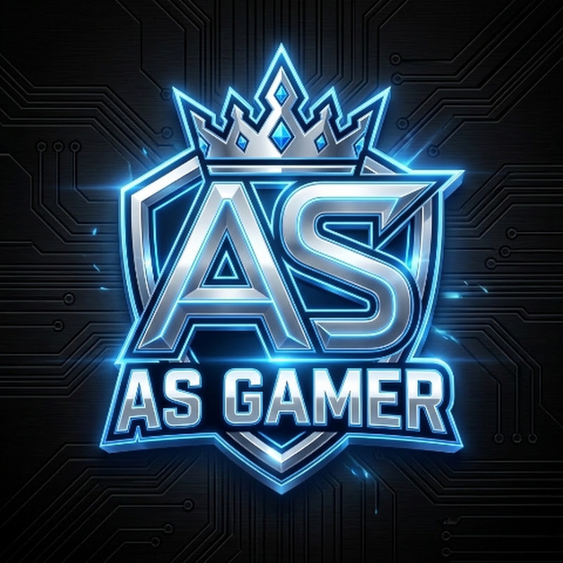 Hire AS Gamer 2.0 — Dog Training & Care YouTube creator for sponsorships