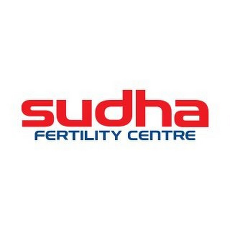Sudha Fertility Centre 