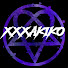 gO-d9l_BdR4-channel-avatar-XXXAKIKO