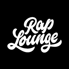 Rap Lounge