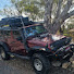 -bke-xOCsJM-channel-avatar-4WHEELAUSSIE