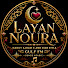 GuFcEJjyb6o-channel-avatar-Layan Noura