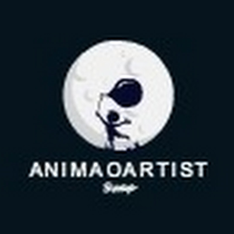 Animoartist Swap