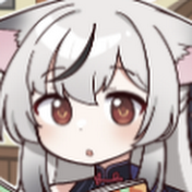 時雨的自由自在頻道