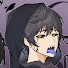 XDRlDmRYWWE-channel-avatar-Deddo Nekku
