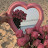 @Jood2017-g9m
