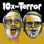 10x The TERROR YouTube Profile Photo
