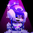 bOl4oCH0pmk-channel-avatar-Jane3t4(HIATUS)