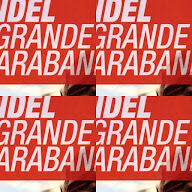thumbnail img1x1