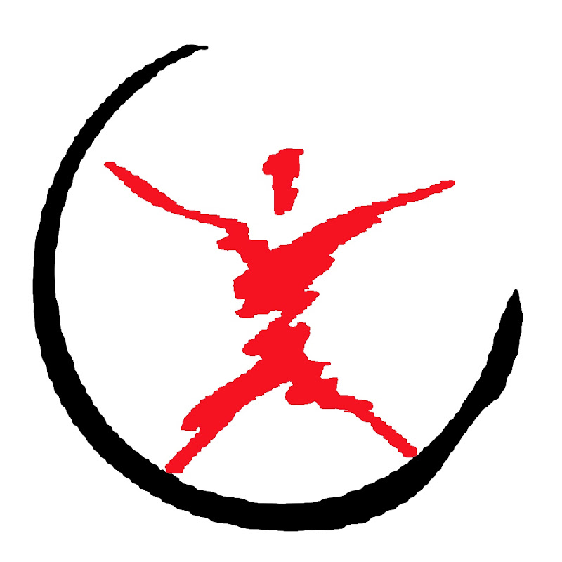 Sem fitness Academy