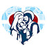 7aG6nz1cL9I-channel-avatar-Famílias Novas