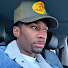 OdrvqDFkD7g-channel-avatar-Rudy Anthony