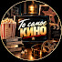 c2cKfsSaB7c-channel-avatar-То самое кино