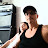 @IanRLewis's avatar