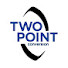 zxxFE3eZeIM-channel-avatar-Two Point Conversion Podcast