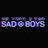 Sadboys
