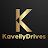 KavellyDrives