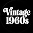 FpnHkPWifVo-channel-avatar-Vintage 1960s