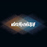 vgSoLHVwCcQ-channel-avatar-انزلناه بالحق
