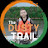 @thedustytrail2915