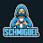 @SchmiguPlay