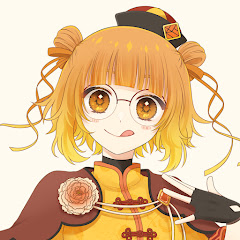 たん々麺ちゃんねる / Japanese Vtuber