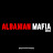 Albanian Mafia Series