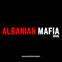 Albanian Mafia Series logo