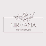 Nirvana Relaxing Music