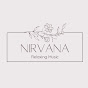 Nirvana Relaxing Music
