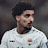 @Amir2008-j3d