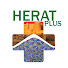 bl-6JhATXDM-channel-avatar-Herat Plus