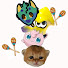 oTJgG3eh9ZI-channel-avatar-Fox Cat Puff Squid