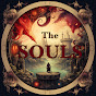 The Souls Board Game