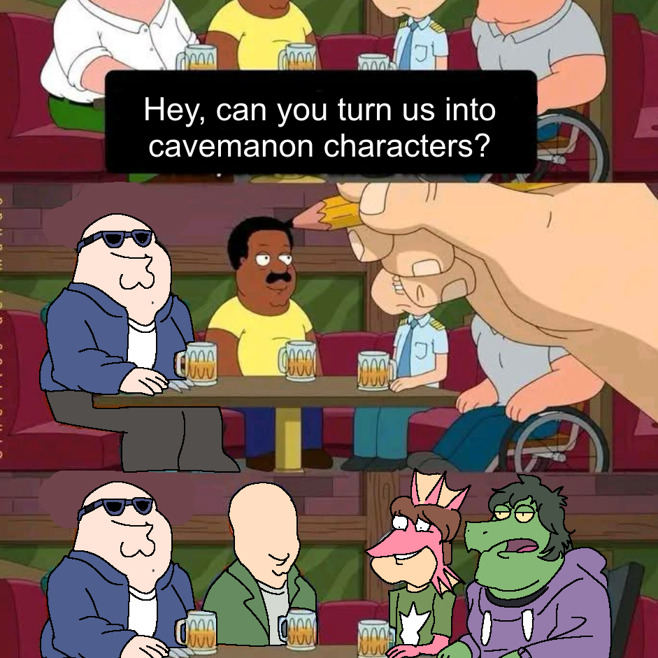 Post from Snoot Booru Video Archive